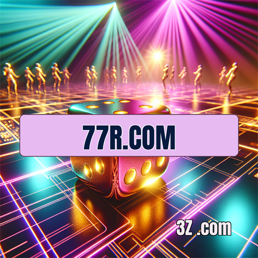 Mergulhe nas inovações do app da 77r.com e jogue mais!