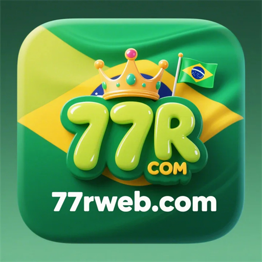 77r.com