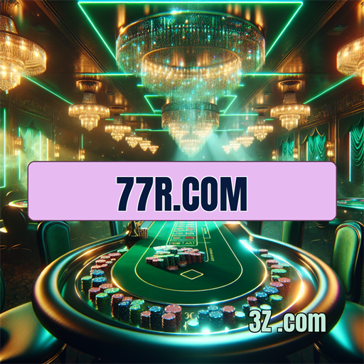 Recursos Pagos do 77r.com: Diversão Sem Limites
